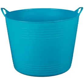 ALUMINIUM ET PLASTIQ PA40GL